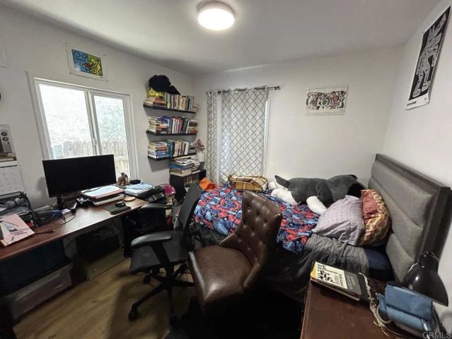 3851 42nd Street, East San Diego, CA 92105