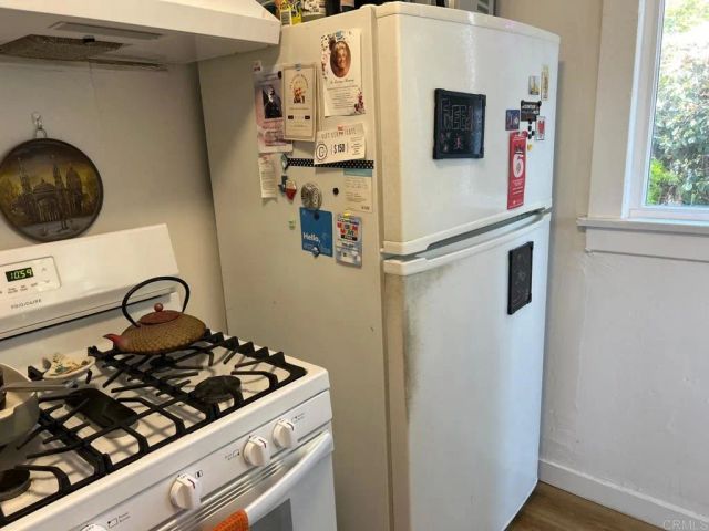 3851 42nd Street, East San Diego, CA 92105