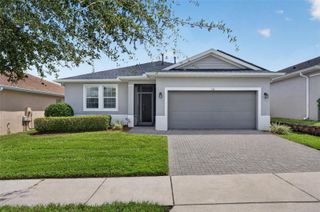 134 SILVER MAPLE ROAD, Groveland, FL 34736