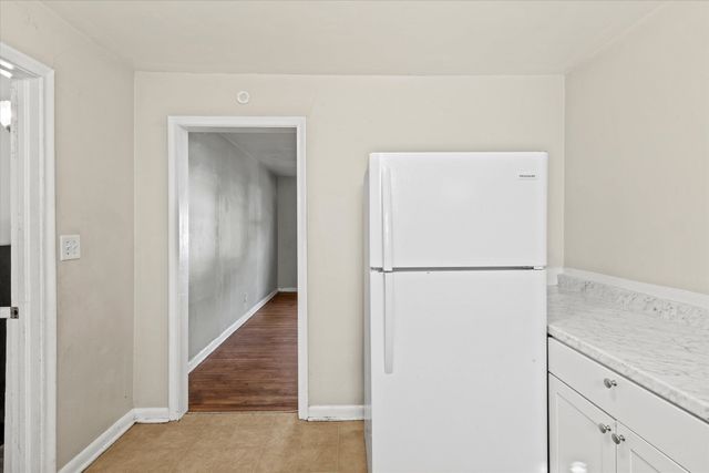 1641 Mayhew Street, Tallahassee, FL 32304