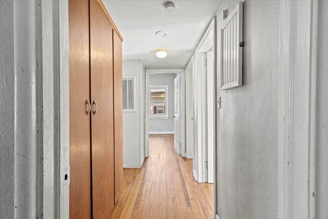 1641 Mayhew Street, Tallahassee, FL 32304