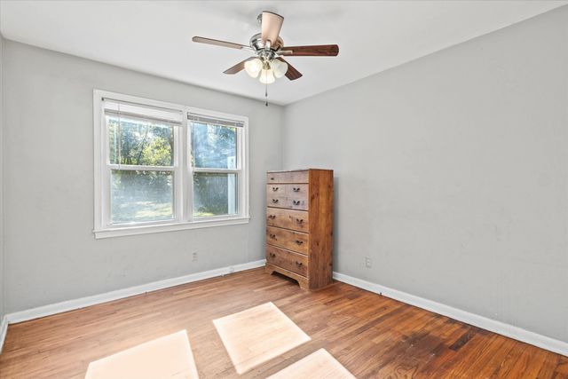 1641 Mayhew Street, Tallahassee, FL 32304