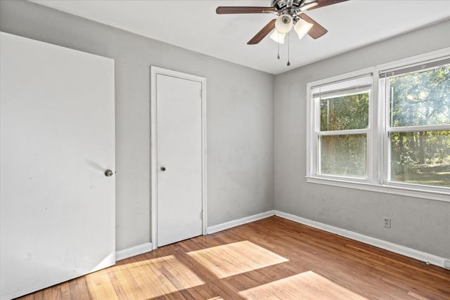 1641 Mayhew Street, Tallahassee, FL 32304