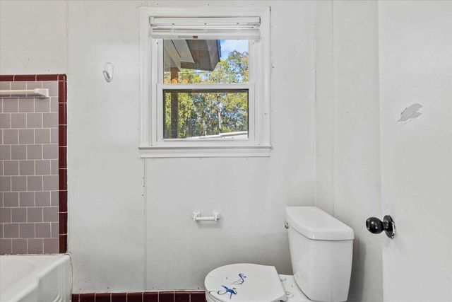 1641 Mayhew Street, Tallahassee, FL 32304