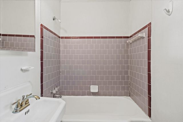 1641 Mayhew Street, Tallahassee, FL 32304