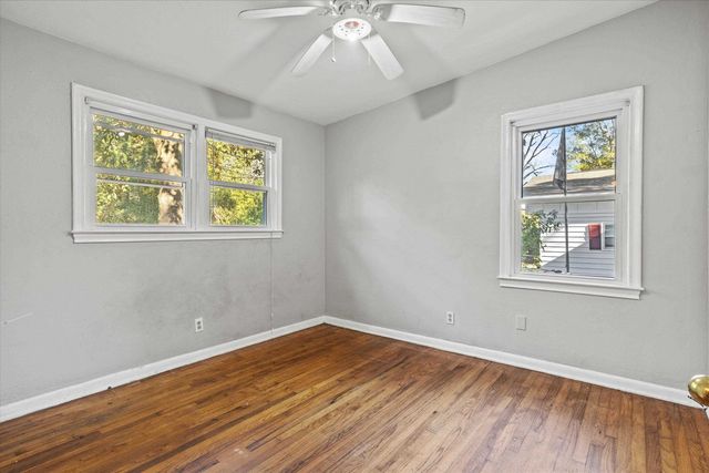 1641 Mayhew Street, Tallahassee, FL 32304