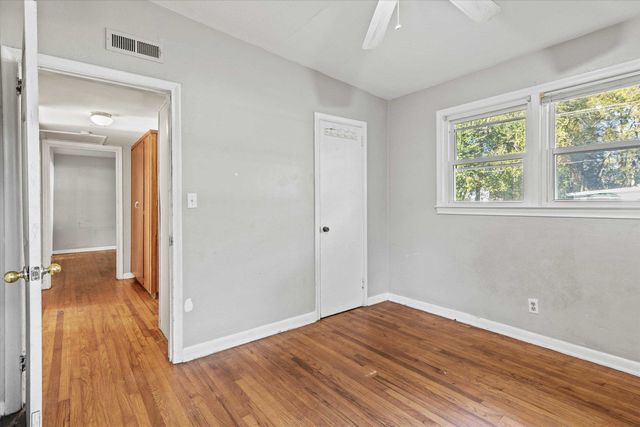 1641 Mayhew Street, Tallahassee, FL 32304