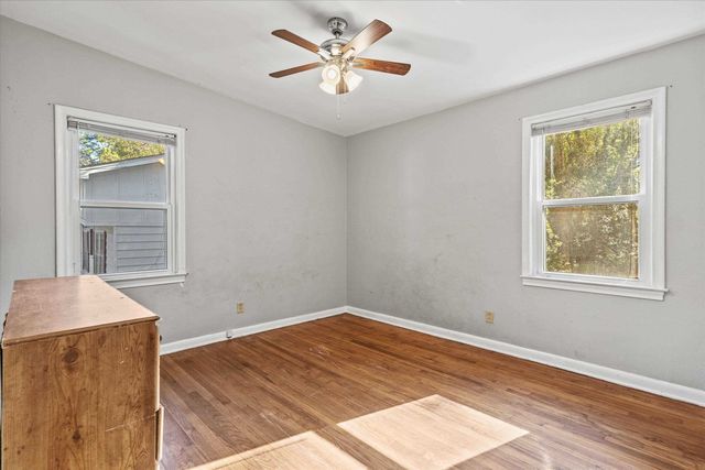 1641 Mayhew Street, Tallahassee, FL 32304