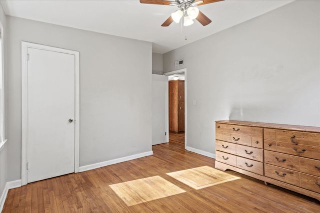 1641 Mayhew Street, Tallahassee, FL 32304