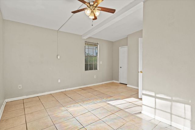 1641 Mayhew Street, Tallahassee, FL 32304