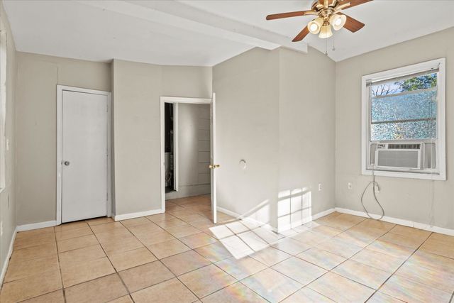 1641 Mayhew Street, Tallahassee, FL 32304