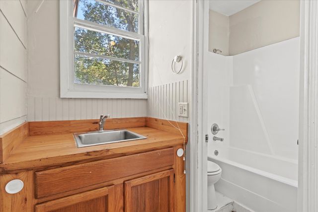 1641 Mayhew Street, Tallahassee, FL 32304