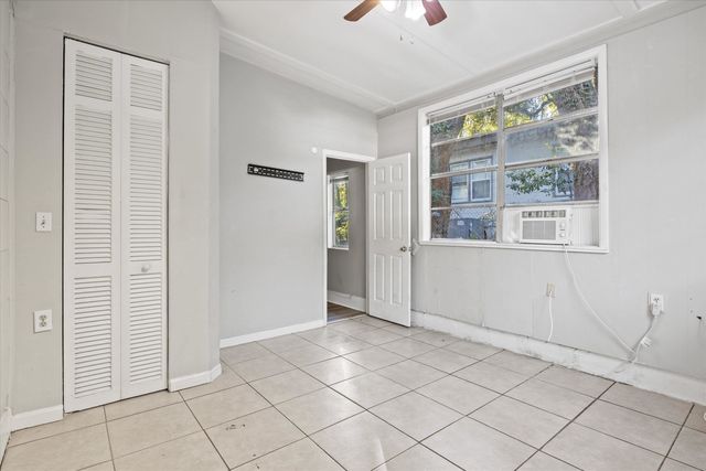 1641 Mayhew Street, Tallahassee, FL 32304