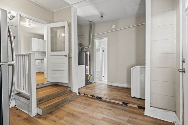 1641 Mayhew Street, Tallahassee, FL 32304