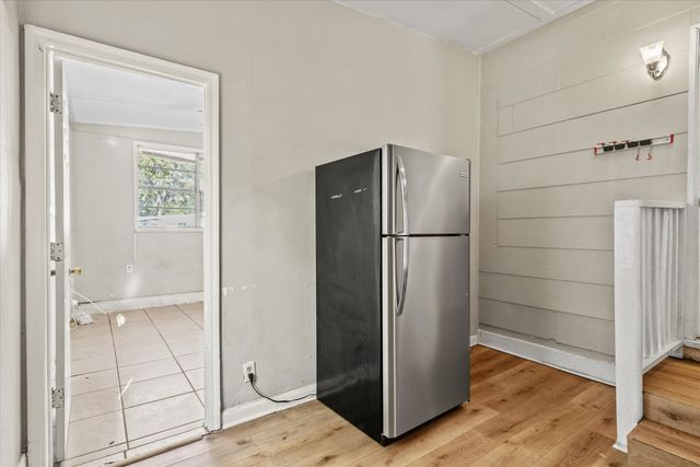 1641 Mayhew Street, Tallahassee, FL 32304