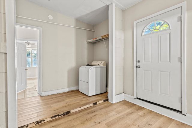 1641 Mayhew Street, Tallahassee, FL 32304