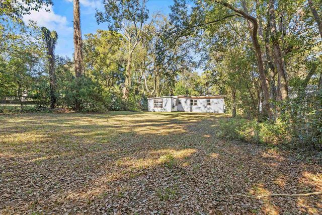 1641 Mayhew Street, Tallahassee, FL 32304