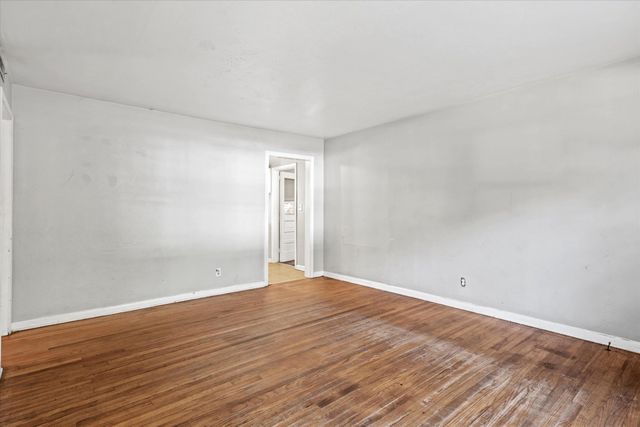 1641 Mayhew Street, Tallahassee, FL 32304