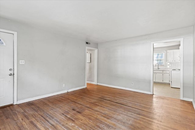 1641 Mayhew Street, Tallahassee, FL 32304