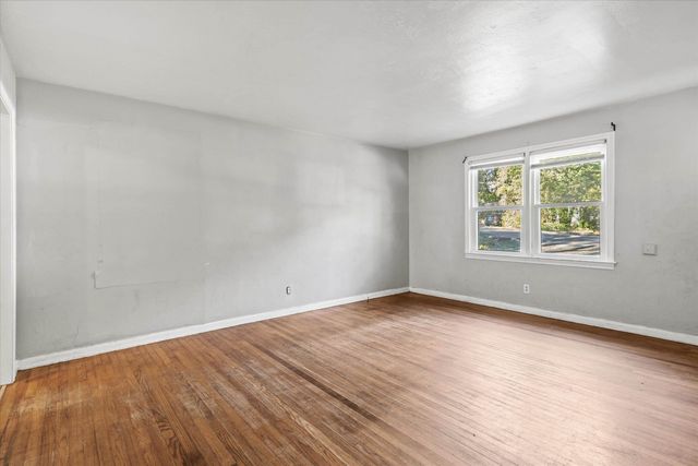 1641 Mayhew Street, Tallahassee, FL 32304