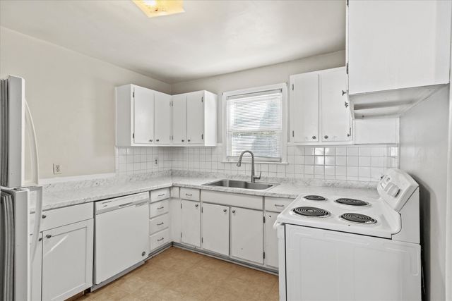 1641 Mayhew Street, Tallahassee, FL 32304