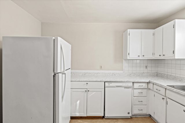 1641 Mayhew Street, Tallahassee, FL 32304