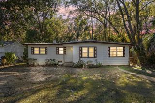 1641 Mayhew Street, Tallahassee, FL 32304