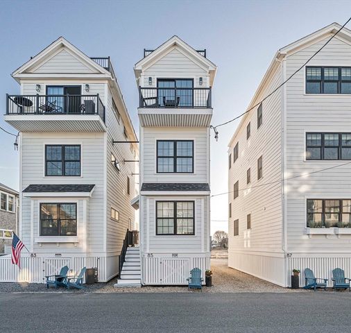 85 Glades Rd, Scituate, MA 02066