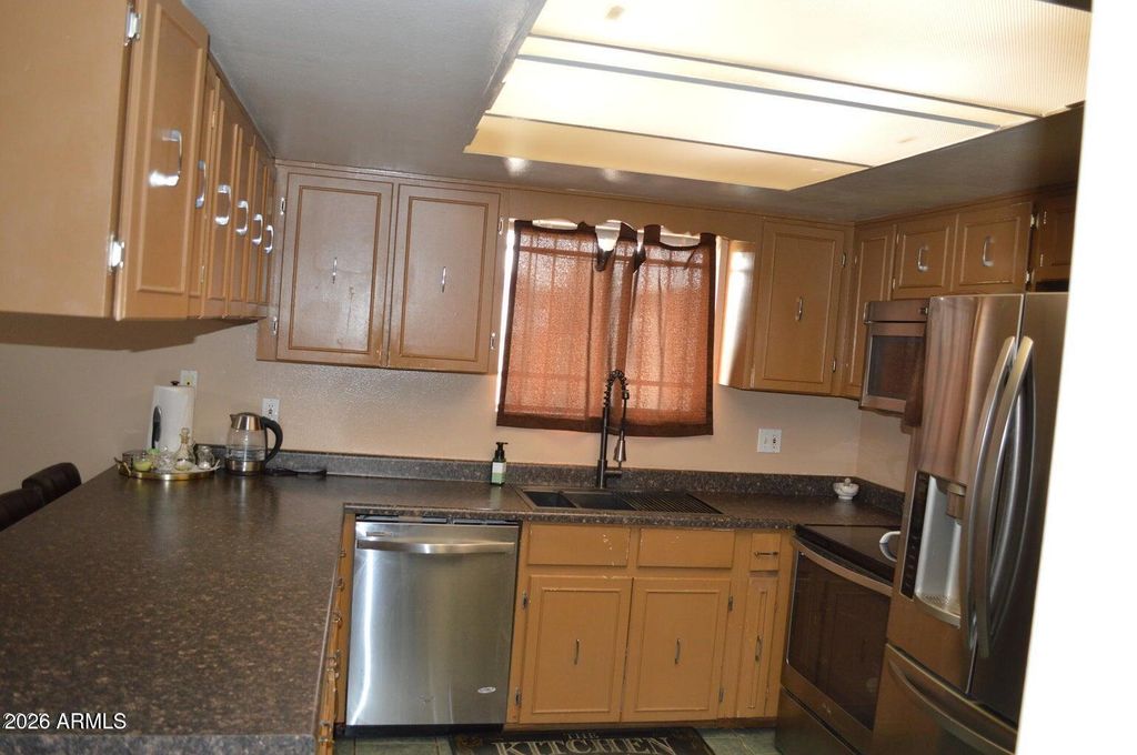 2301 W OCOTILLO Road, Phoenix, AZ 85015 — photo 4