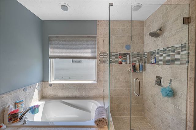 4398 Longmeadow Lane, Beavercreek, OH 45430