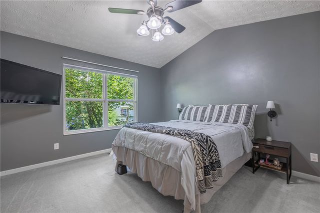 4398 Longmeadow Lane, Beavercreek, OH 45430