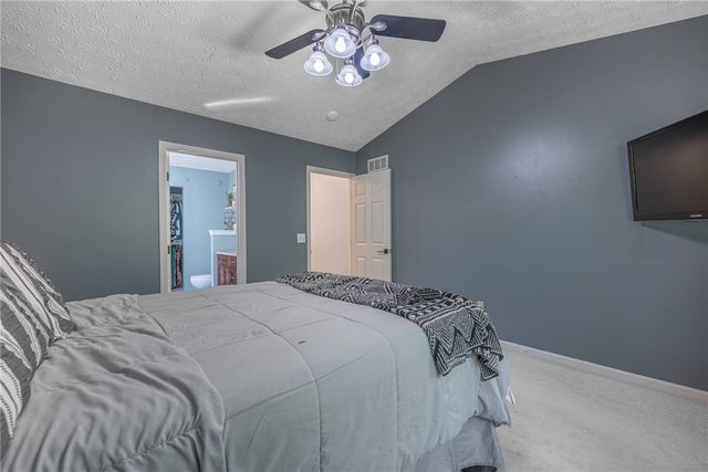 4398 Longmeadow Lane, Beavercreek, OH 45430