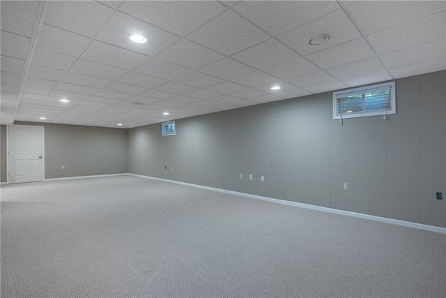 4398 Longmeadow Lane, Beavercreek, OH 45430