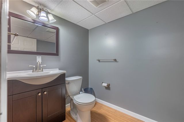 4398 Longmeadow Lane, Beavercreek, OH 45430
