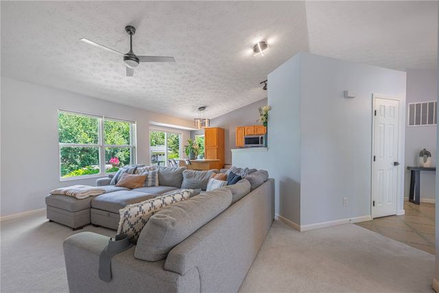 4398 Longmeadow Lane, Beavercreek, OH 45430