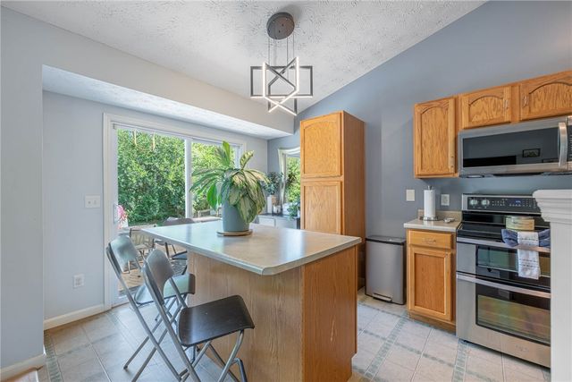 4398 Longmeadow Lane, Beavercreek, OH 45430