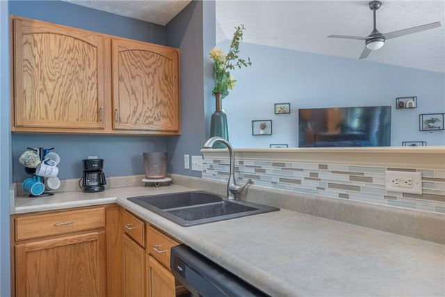 4398 Longmeadow Lane, Beavercreek, OH 45430