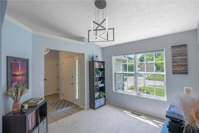 4398 Longmeadow Lane, Beavercreek, OH 45430