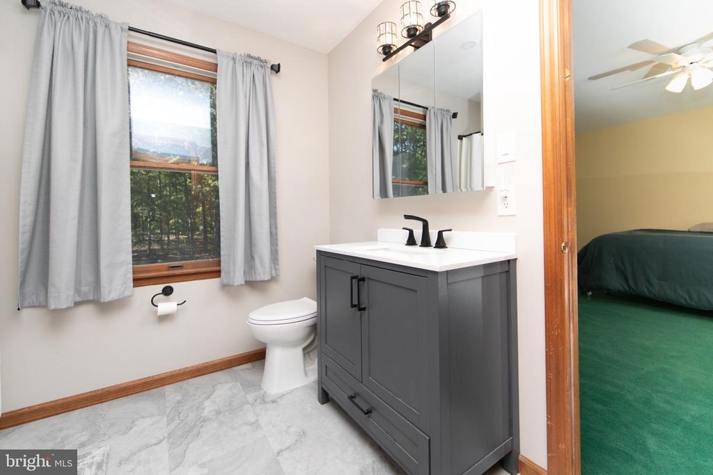 Image 53 of property listing at 2402 N BLUE BELL RD, Franklinville, NJ 08322