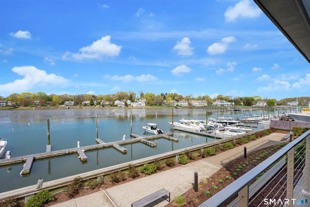 111 Rowayton Avenue 201, Norwalk, CT 06853