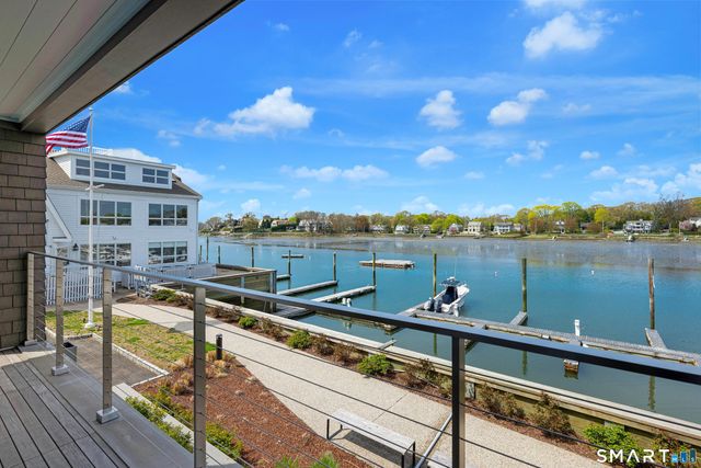 111 Rowayton Avenue 201, Norwalk, CT 06853