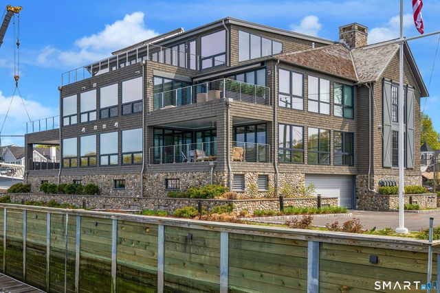 111 Rowayton Avenue 201, Norwalk, CT 06853