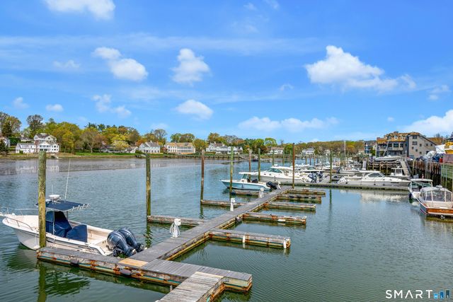 111 Rowayton Avenue 201, Norwalk, CT 06853