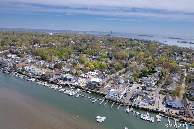 111 Rowayton Avenue 201, Norwalk, CT 06853