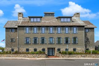 111 Rowayton Avenue 201, Norwalk, CT 06853