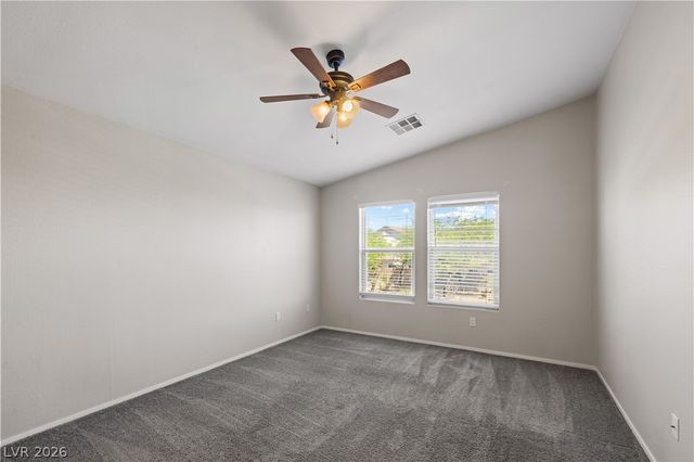 8777 Roping Rodeo Avenue 101, Las Vegas, NV 89178