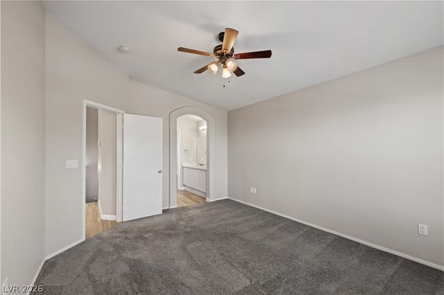 8777 Roping Rodeo Avenue 101, Las Vegas, NV 89178