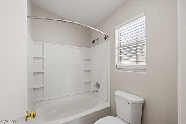 8777 Roping Rodeo Avenue 101, Las Vegas, NV 89178