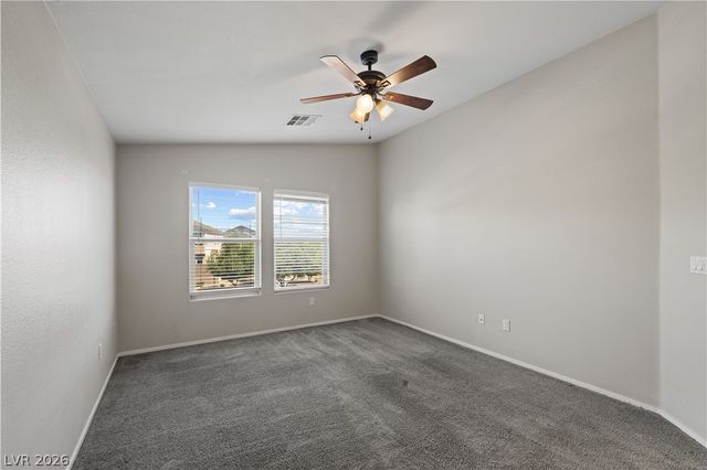 8777 Roping Rodeo Avenue 101, Las Vegas, NV 89178