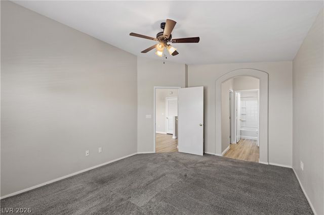 8777 Roping Rodeo Avenue 101, Las Vegas, NV 89178